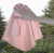 glastuch-lachs-fenster- 8 cm.jpg